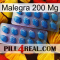Malegra 200Mg viagra2